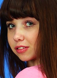 Pretty teenager^Club Seventeen Teen porn xxx sex free teen girl young